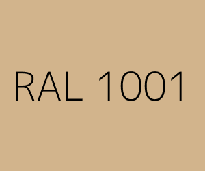 RAL-1001-barva-300x250